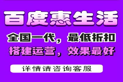 SEM托管实战：某电商平台的成功经验