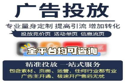SEM竞价代运营公司经典案例解析